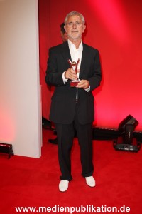 Sportbild Award 12082013 232