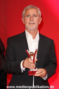 Sportbild Award 12082013 238