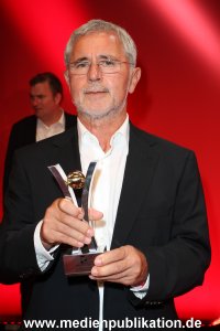 Sportbild Award 12082013 241