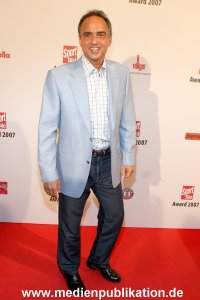Sportbild Award 13082007 014