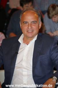 Lanz S2 14062016 036