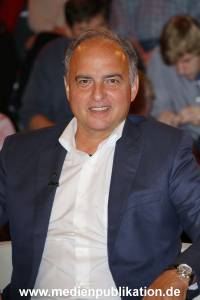 Lanz S2 14062016 038