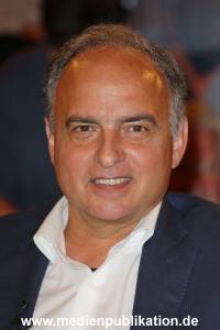 Lanz S2 14062016 040