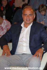 Lanz S2 14062016 047