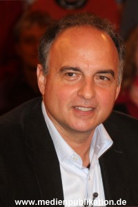 Lanz Sendung1 07112012 030