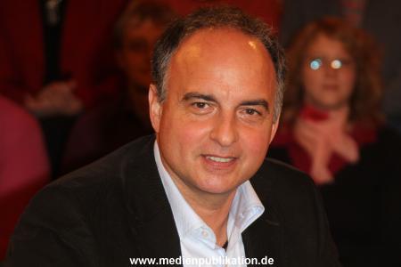 Lanz Sendung1 07112012 031
