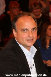 Lanz Sendung1 07112012 032