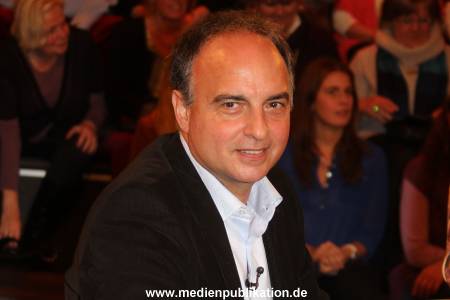 Lanz Sendung1 07112012 033
