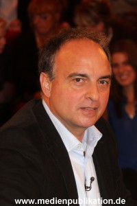 Lanz Sendung1 07112012 034