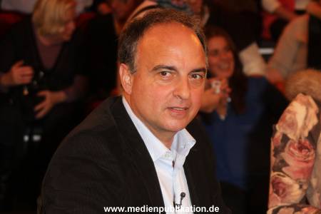 Lanz Sendung1 07112012 035