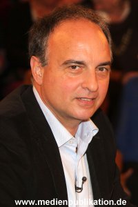 Lanz Sendung1 07112012 036