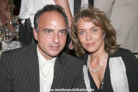 Nacht der Legenden 09092007 054