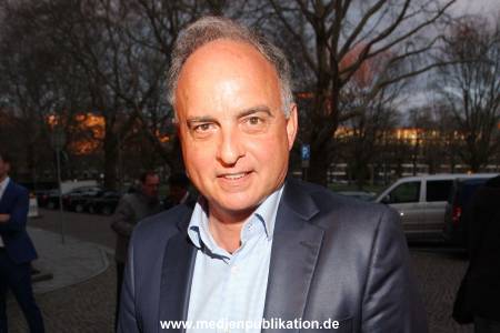Sportjournalistenpreis 25032019 063