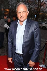Sportjournalistenpreis 25032019 066