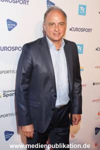 Sportjournalistenpreis 25032019 071
