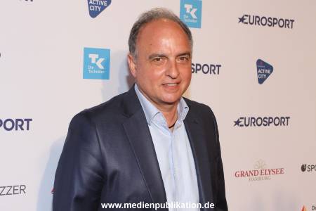Sportjournalistenpreis 25032019 073