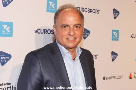Sportjournalistenpreis 25032019 074