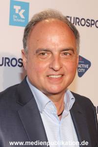 Sportjournalistenpreis 25032019 075