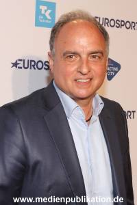 Sportjournalistenpreis 25032019 076