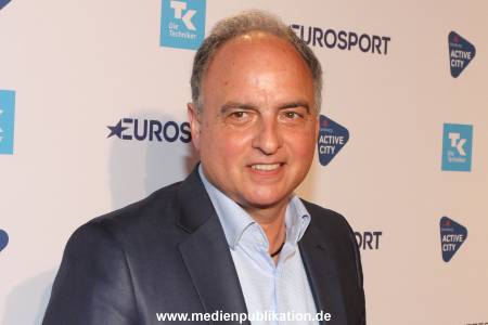 Sportjournalistenpreis 25032019 077