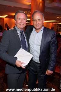 Sportjournalistenpreis 25032019 477
