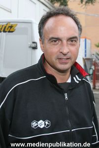 Tag der Legenden 04092006 055