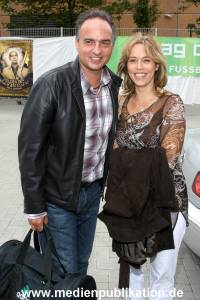 Tag der Legenden 06092009 001