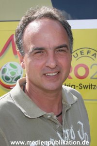 Tag der Legenden 07092008 043