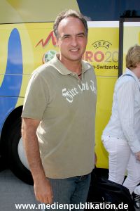 Tag der Legenden 07092008 045