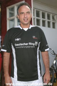 Tag der Legenden 09092007 002