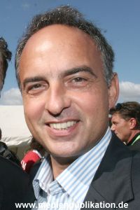 Tag der Legenden 09092007 012