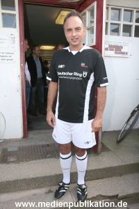 Tag der Legenden 09092007 017