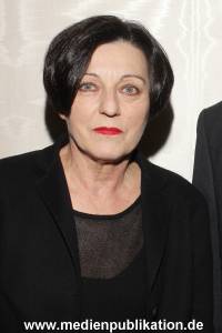 Herta Mueller 25112015 023