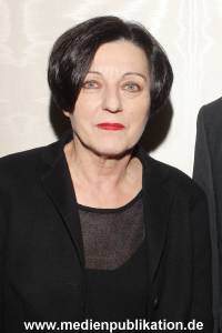 Herta Mueller 25112015 025