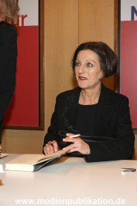 Herta Mueller 27102009 002