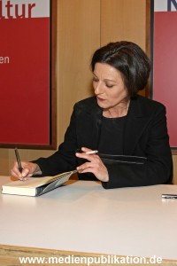 Herta Mueller 27102009 003