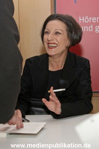 Herta Mueller 27102009 005