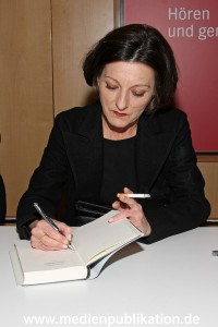 Herta Mueller 27102009 006