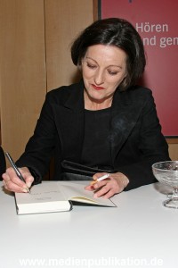 Herta Mueller 27102009 007