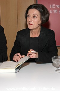 Herta Mueller 27102009 008