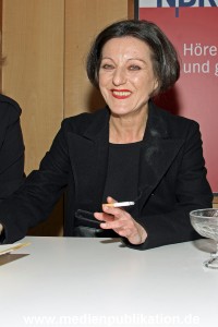 Herta Mueller 27102009 009