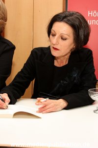Herta Mueller 27102009 011