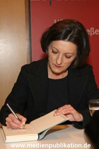 Herta Mueller 27102009 012