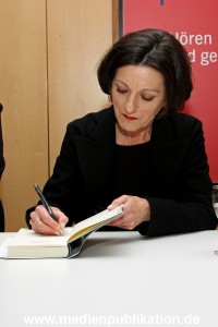 Herta Mueller 27102009 014