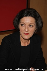 Herta Mueller 27102009 015