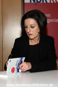 Herta Mueller 27102009 016