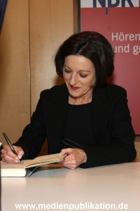 Herta Mueller 27102009 017