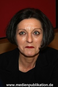 Herta Mueller 27102009 018