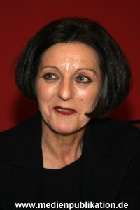 Herta Mueller 27102009 019