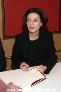 Herta Mueller 27102009 021